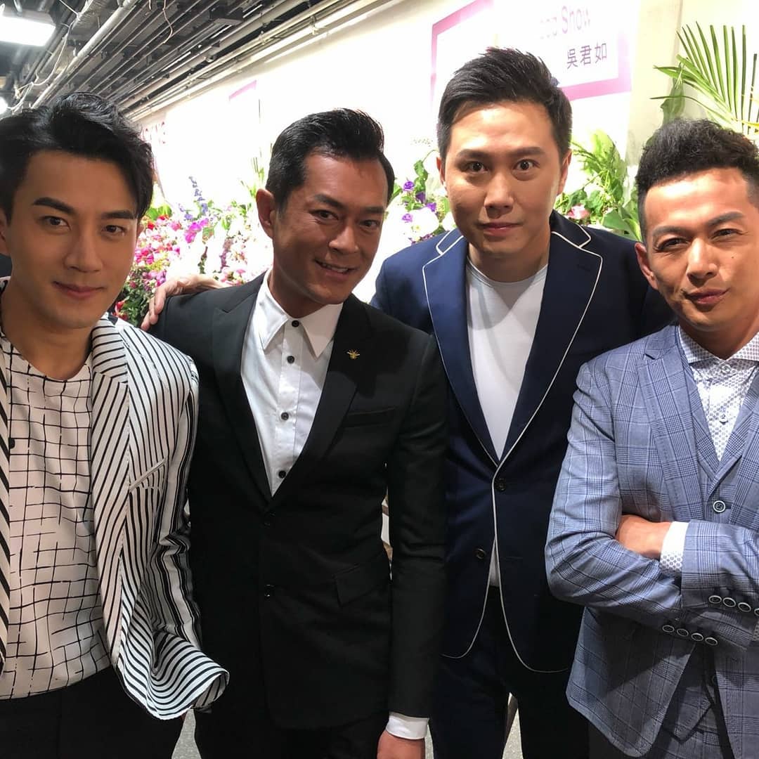 $!title_without_url!$