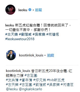 $!title_without_url!$