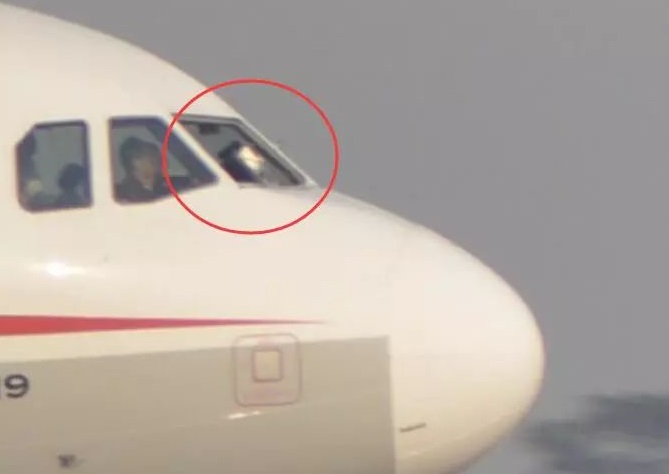 $!title_without_url!$