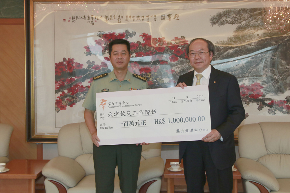 $!title_without_url!$