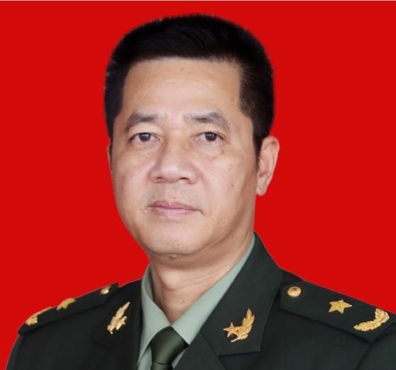 $!title_without_url!$