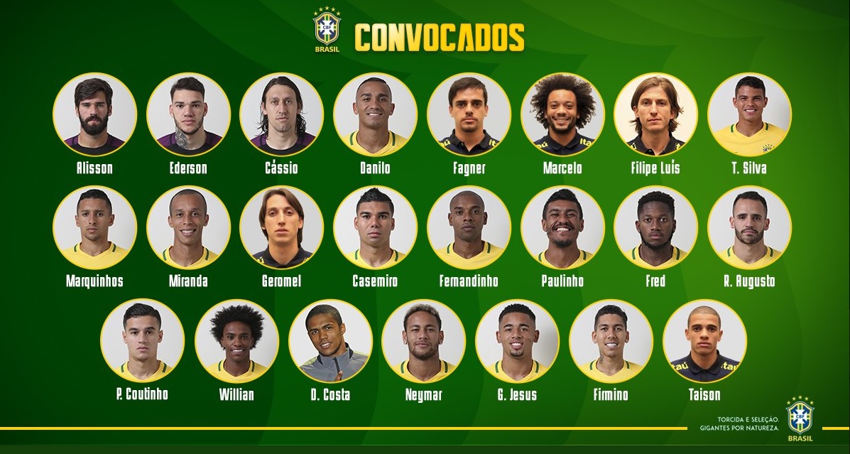 $!title_without_url!$