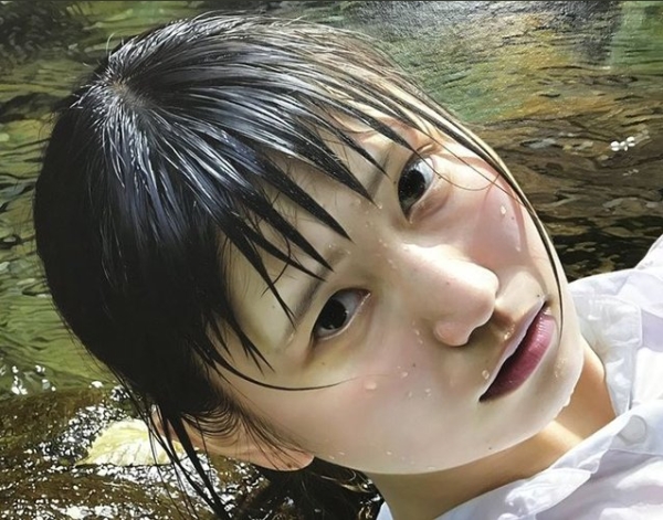 $!title_without_url!$