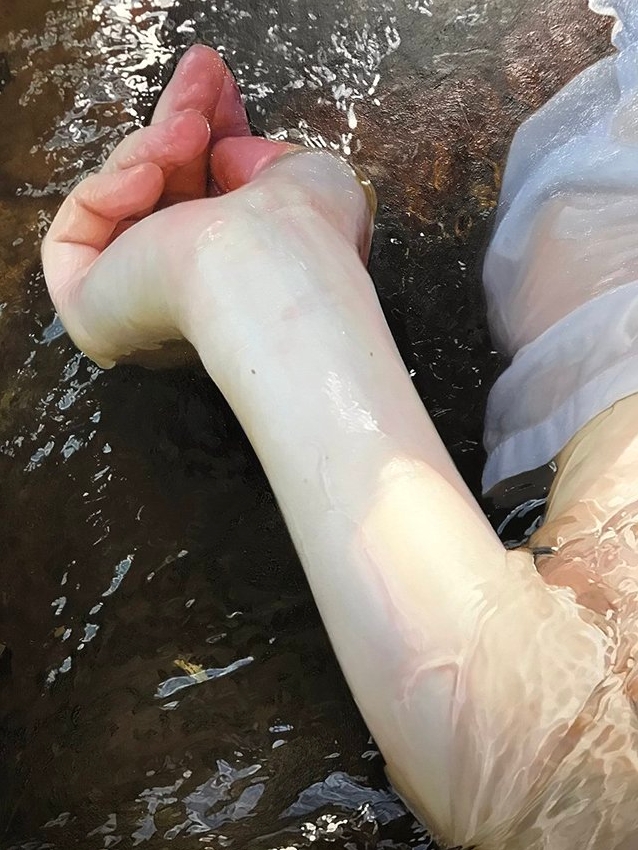 $!title_without_url!$