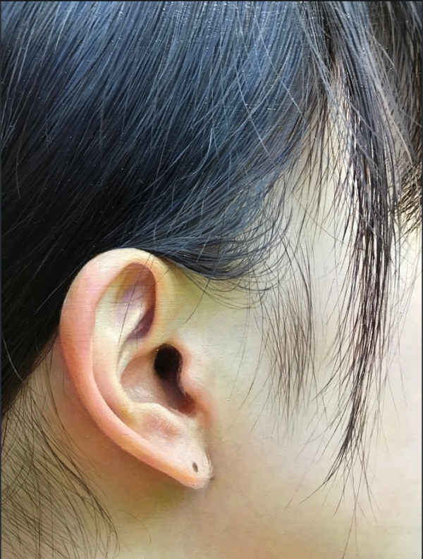 $!title_without_url!$