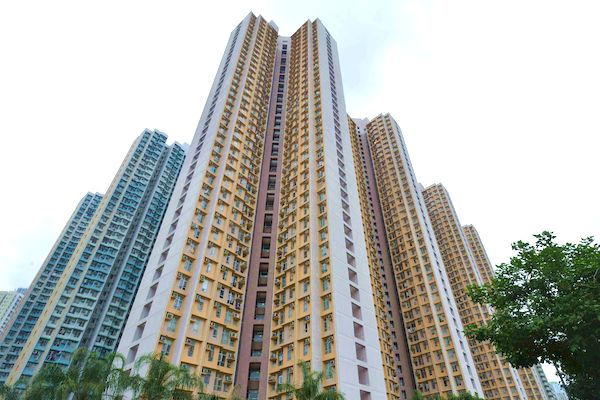 $!title_without_url!$