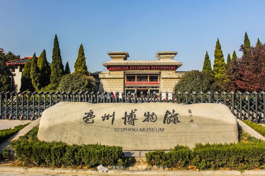 $!title_without_url!$