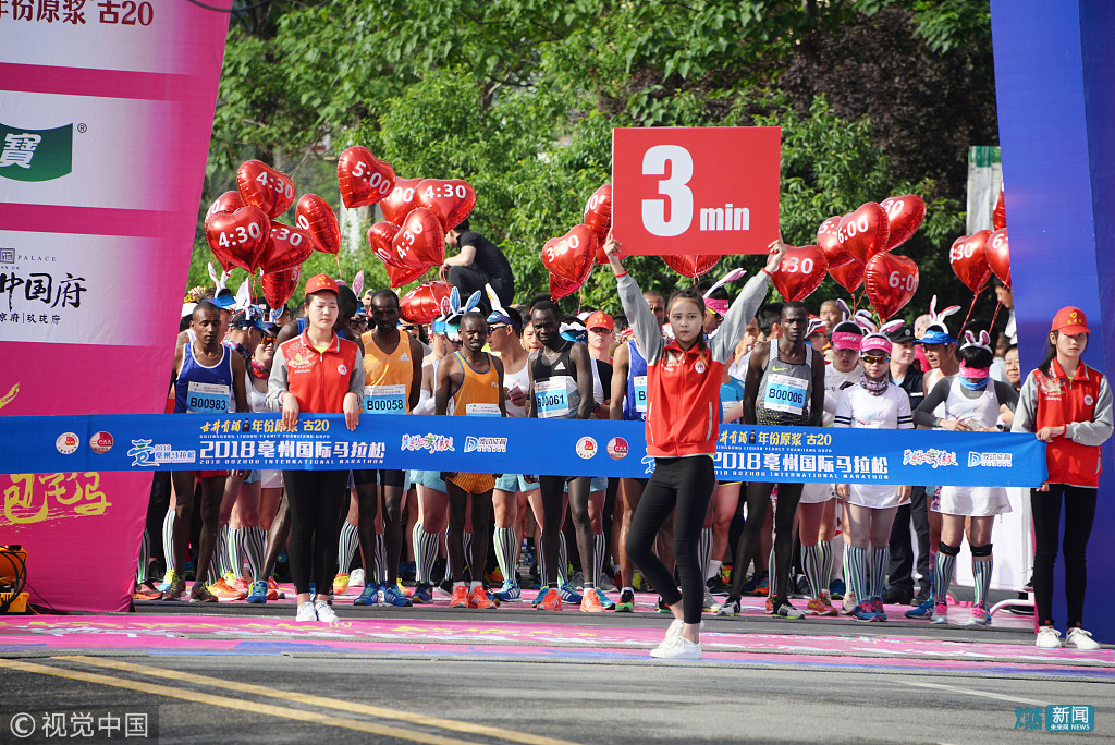 $!title_without_url!$