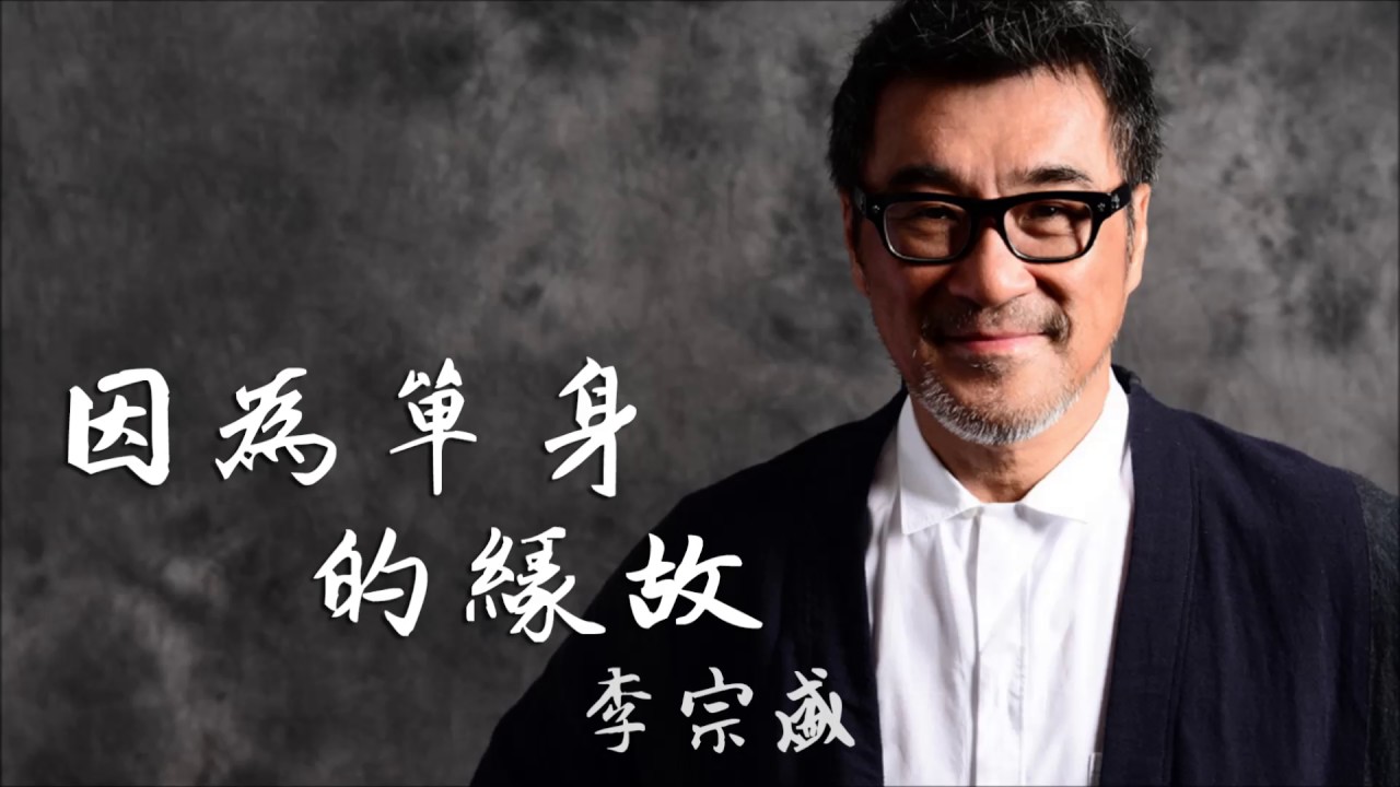 $!title_without_url!$