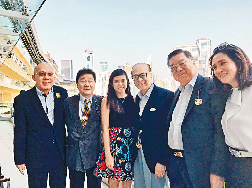 $!title_without_url!$