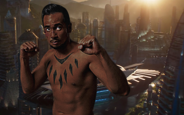 $!title_without_url!$