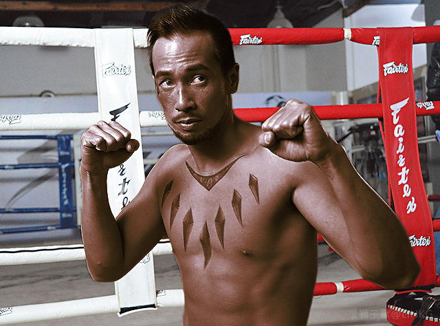 $!title_without_url!$