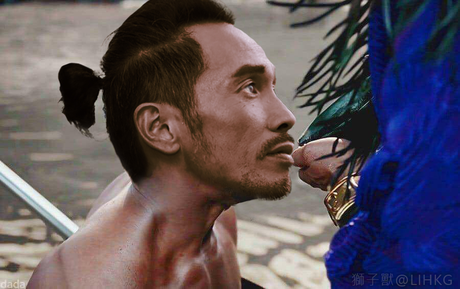 $!title_without_url!$