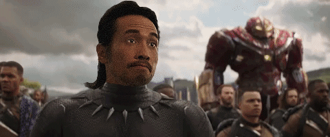 $!title_without_url!$