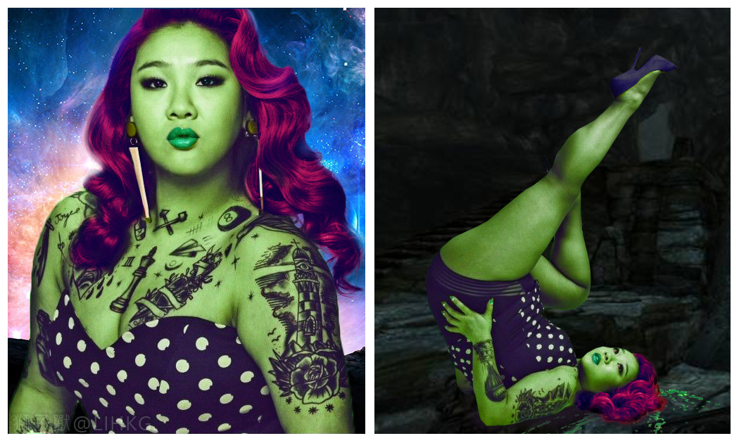 $!title_without_url!$