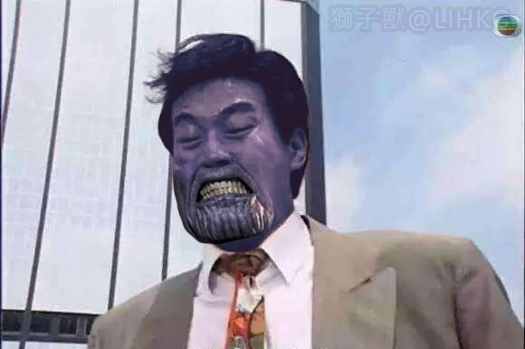 $!title_without_url!$