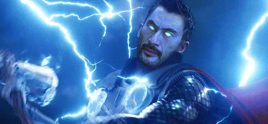 $!title_without_url!$