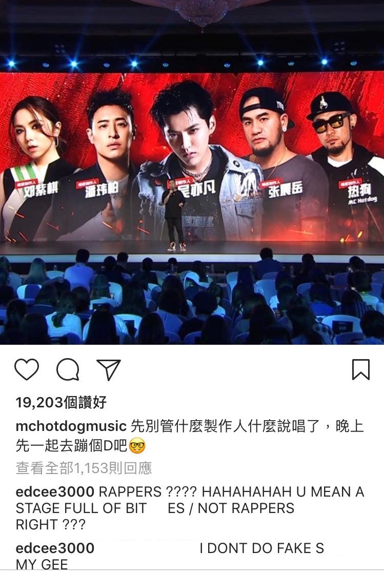 $!title_without_url!$