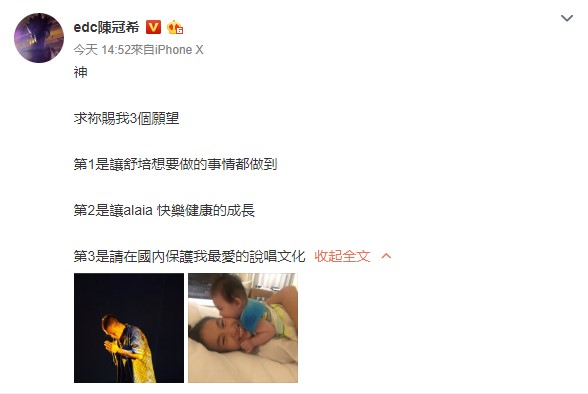 $!title_without_url!$