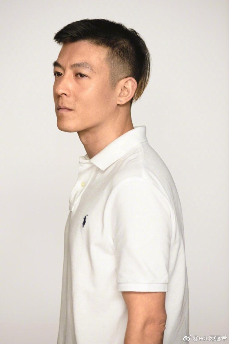 $!title_without_url!$