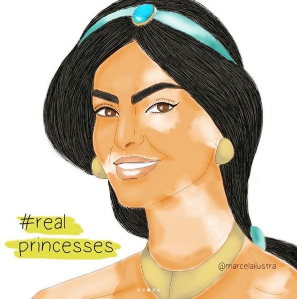 $!title_without_url!$