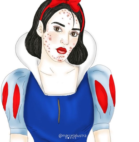 $!title_without_url!$