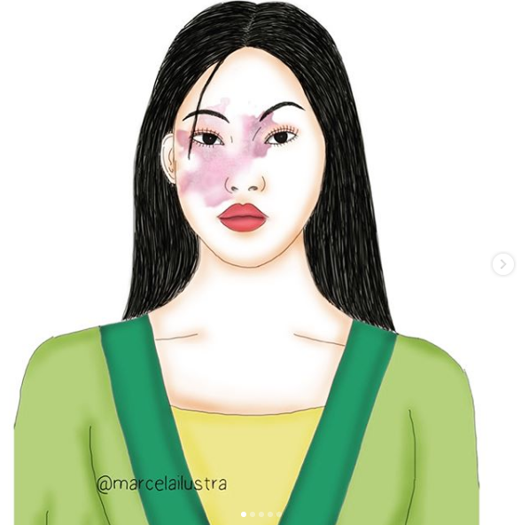 $!title_without_url!$