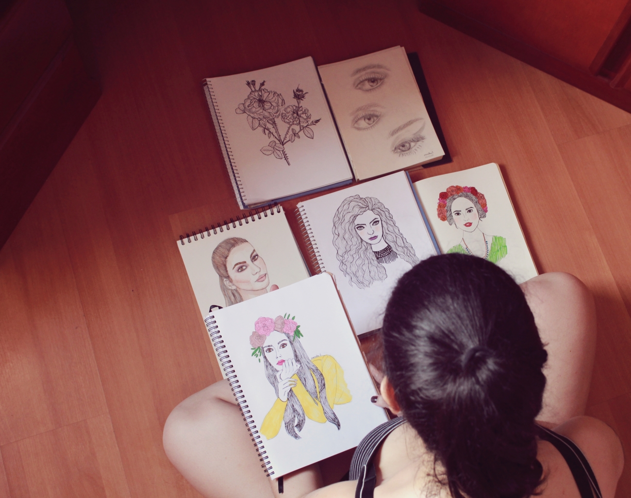 $!title_without_url!$