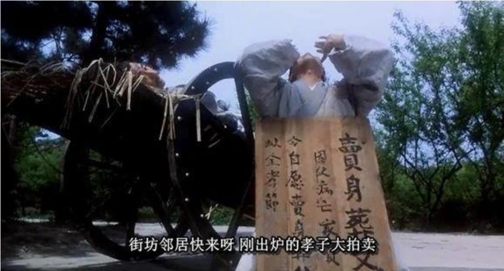 $!title_without_url!$