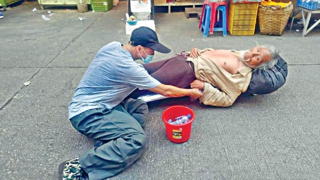 $!title_without_url!$