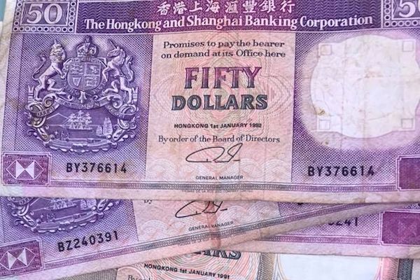 $!title_without_url!$