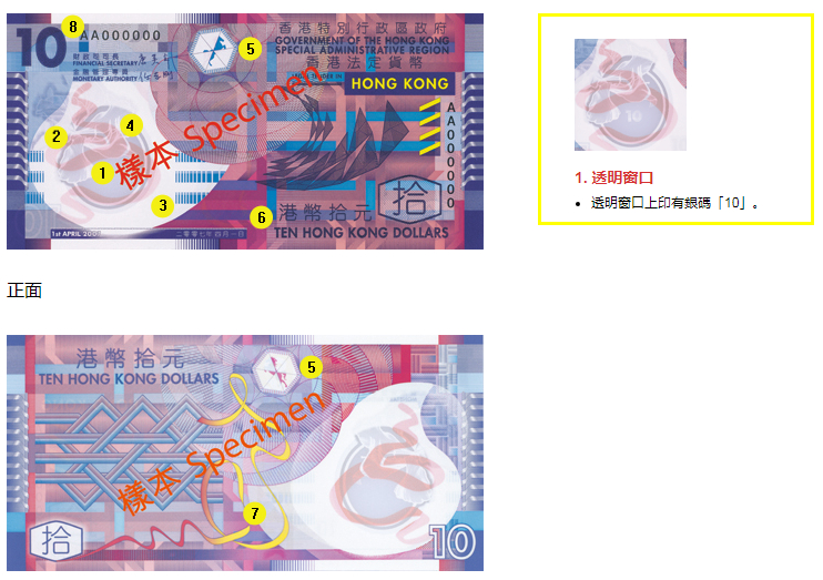 $!title_without_url!$