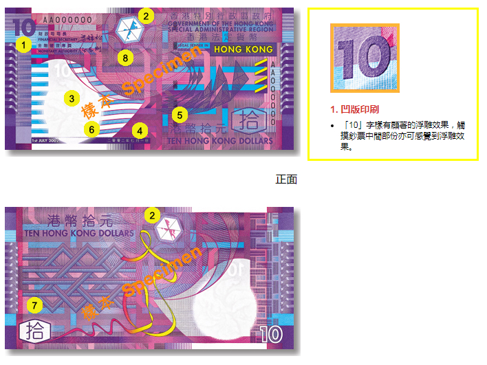 $!title_without_url!$