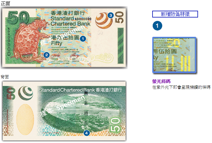 $!title_without_url!$