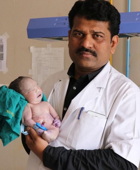 $!title_without_url!$