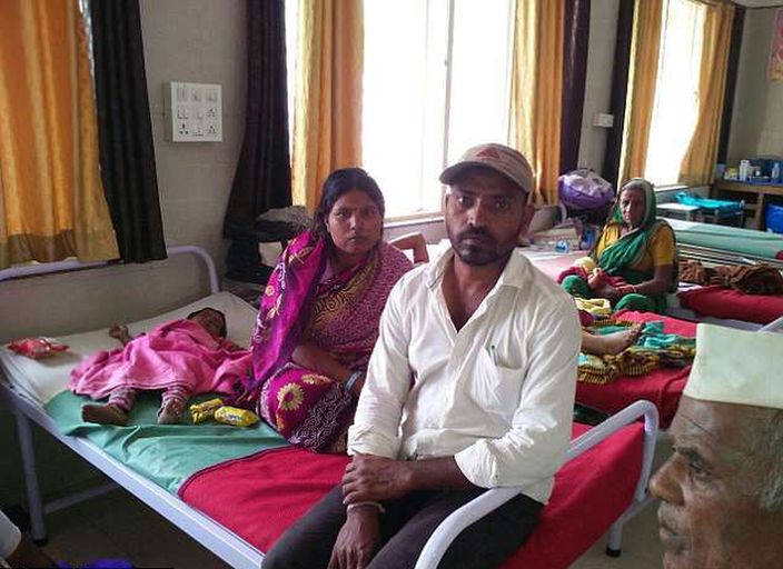 $!title_without_url!$