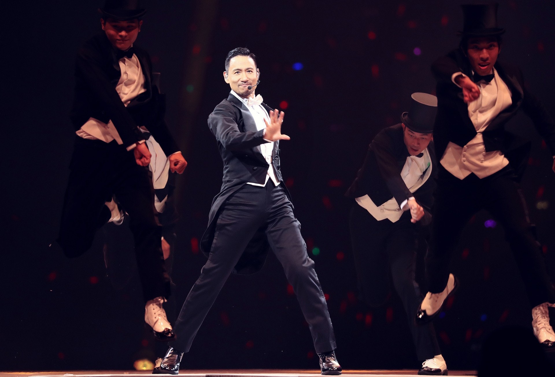 $!title_without_url!$