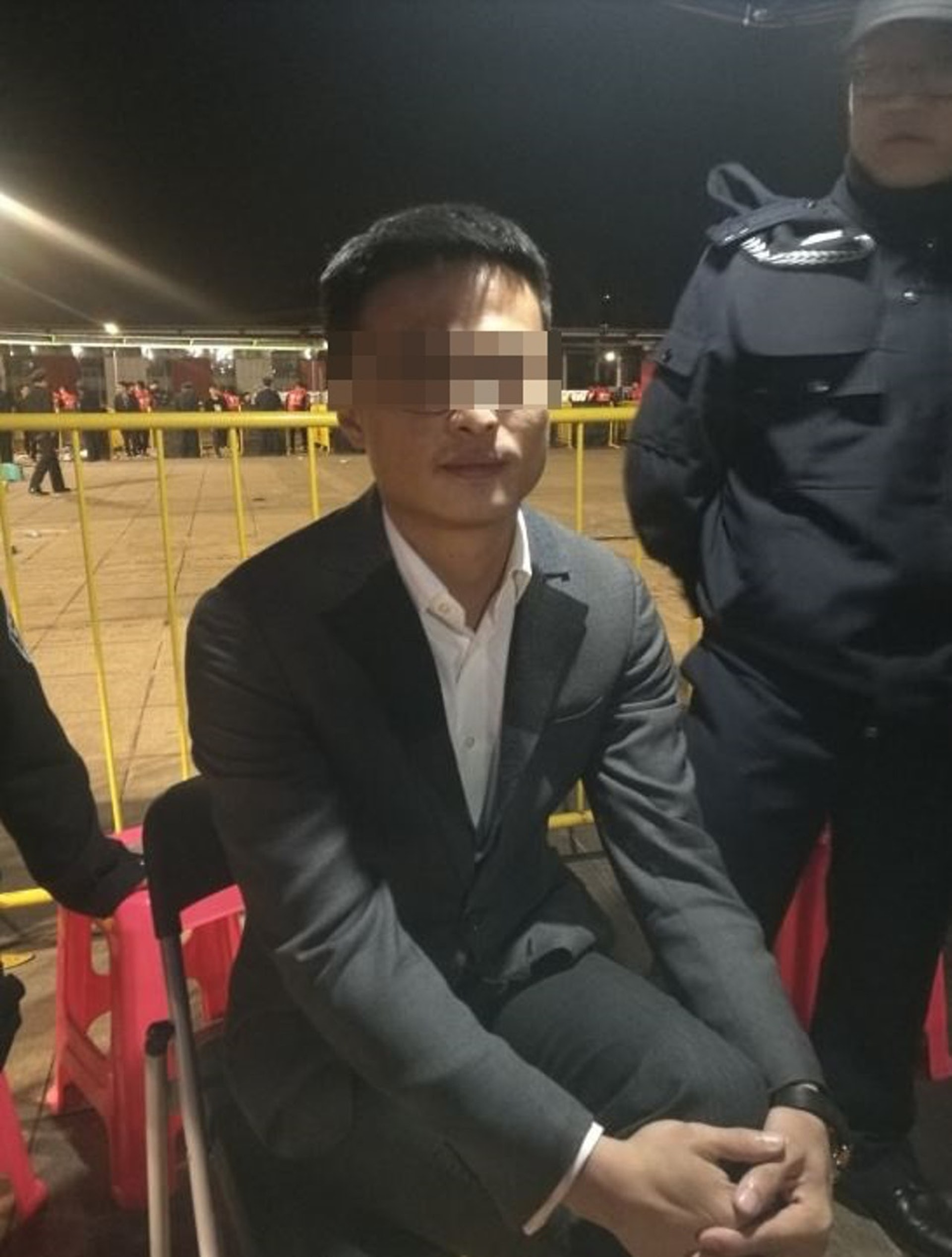 $!title_without_url!$