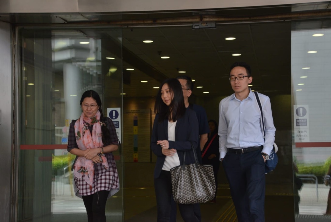 $!title_without_url!$