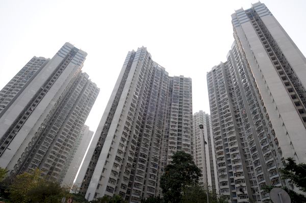 $!title_without_url!$