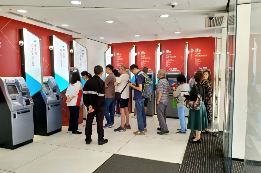 $!title_without_url!$