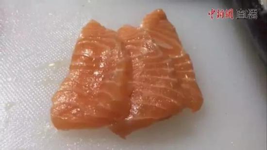 $!title_without_url!$