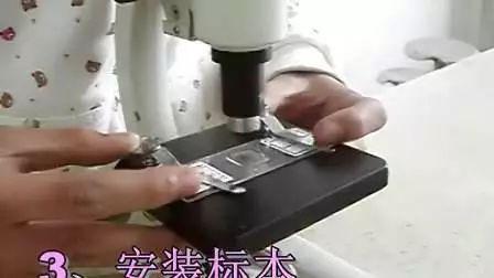 $!title_without_url!$