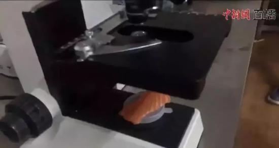 $!title_without_url!$