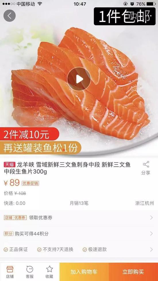 $!title_without_url!$