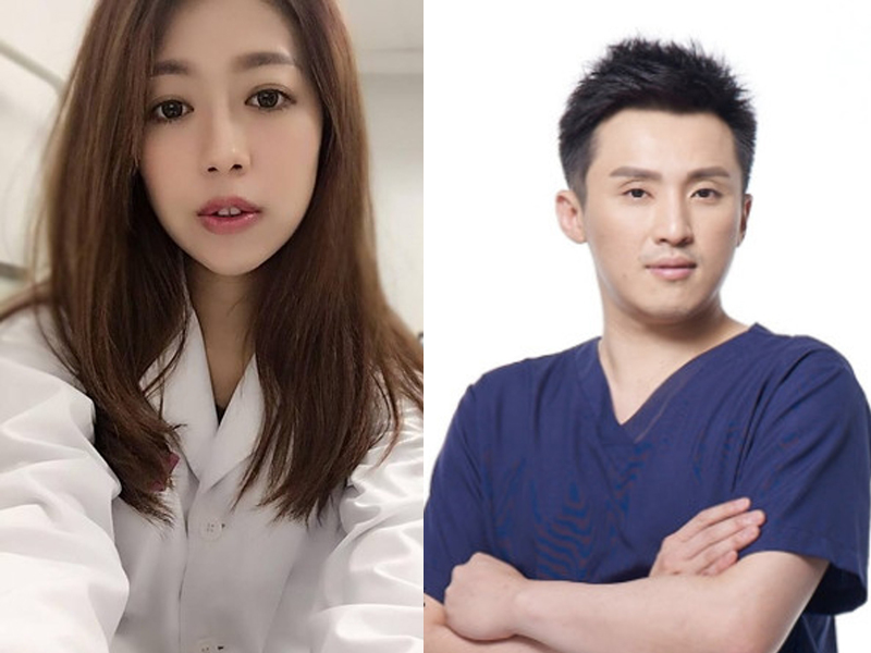 $!title_without_url!$