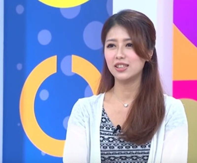 $!title_without_url!$