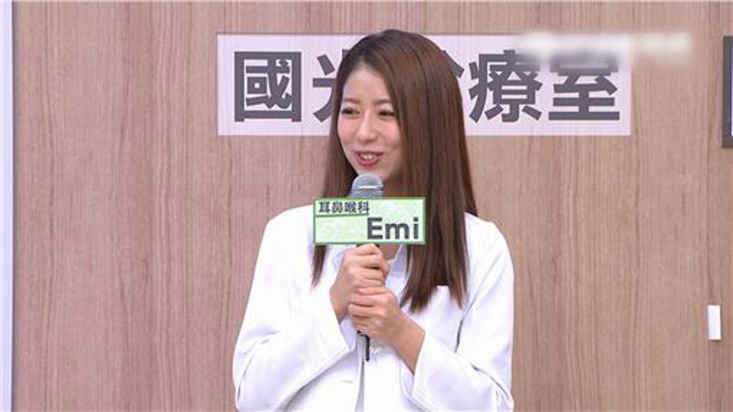 $!title_without_url!$