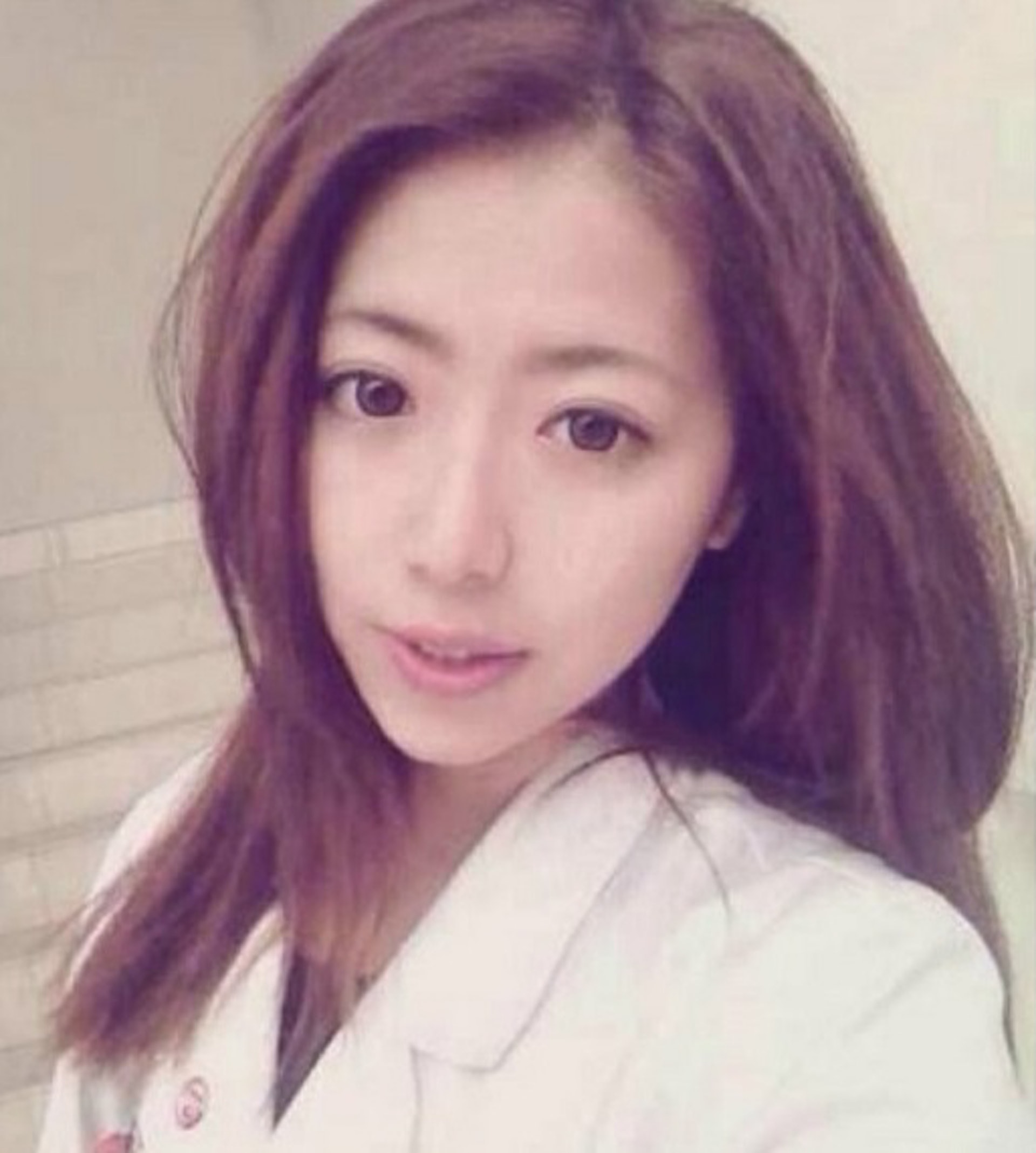 $!title_without_url!$