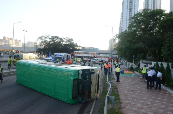 $!title_without_url!$